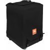 JBL Transporter for Prx One Obal na reproduktor