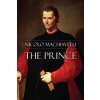 The Prince