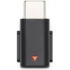 DJI Mic 3 Mobile Phone Adapter (USB-C) 11982