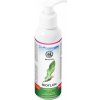 Rataj Bioflor 500 ml