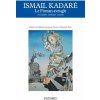 Le Firman aveugle (Ismail Kadaré)()