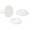 Ideal bezpečnostný kĺbik na hračky 30mm 10 kusov