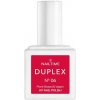 Nailtime UV Duplex Nail Polish 06 Go Diva 8 ml