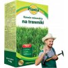 PLANTA Hnojivo trávnikové 1 kg