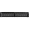 QNAP TS-h3077AFU-R5-32G (Ryzen Pro 5,1GHz, ZFS, 32GB DDR5 RAM, 30x 2,5