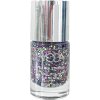 Moda Extra Strong lak na nechty 02 10 ml