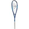 Dunlop Tristorm Elite '23