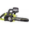Ryobi ONE+ Aku reťazová píla OCS 1830, 18 V, 30 cm, 5133002829