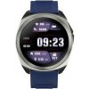 Inteligentné hodinky Canyon Maverick SW-83 (CNS-SW83SS) strieborné