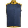 La Sportiva Existence Vest Men