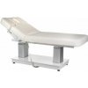 Elektrické kúpeľné a wellness lehátko BR-6621