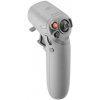 DJI RC Motion 2 CP.RC.00000007.01