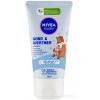 Nivea Baby krém proti chladu a vetru 50 ml