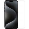 Nillkin Tvrzené Sklo 0.2mm H+ PRO 2.5D pro Apple iPhone 15 Pro 6902048268425