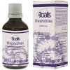 Joalis NeuroDren 50ml