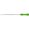 Anaconda ihla Pellet Needle 16,5 cm zelená