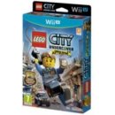 LEGO City: Undercover (Limited Edition)