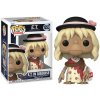 Funko POP! E.T. the Extra-Terrestrial E.T. in disguise 9 cm