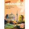 Nemecká gramatika 9 - PZ