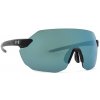 Under Armour UA Halftime F O6W V8 99