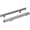 BOS Bosch HEZ638000 diely a príslušenstvo pre rúry Telescopic guide