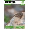 Reptil Magazin 4 - Červenec/Srpen 2024