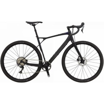 GT Grade Carbon Pro 2021