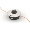 STIHL AutoCut 27-2 (2,4mm)