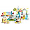 LEGO® DUPLO® 10956 Zábavní park