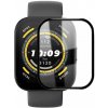 Ochranná fólia pre Amazfit Bip 5