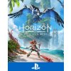 Horizon Forbidden West