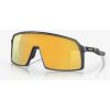 Oakley OO9406 940605