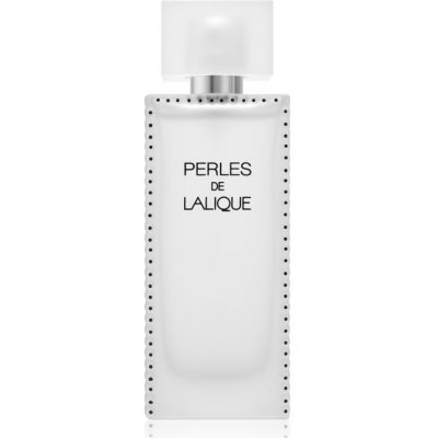 Lalique Perles de Lalique parfumovaná voda pre ženy 100 ml