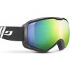 Julbo Aerospace Ra Pf 1-3 Hc