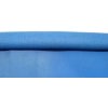 Polyfoam na bazén Tereza o priemere 5m