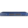 Riadený gigabitový prepínač NETGEAR GS724Tv6 (GS724T-600EUS) 26P