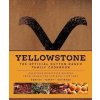 Yellowstone: The Official Dutton Ranch Family Cookbook - Gabriel 