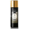 Osviežovač vzduchu AROMA CAR PRESTIGE SPRAY GOLD
