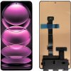 LCD Displej + Dotykové sklo Xiaomi Redmi Note 12 Pro+ 5G originál