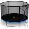 Neo-Sport Záhradná trampolína, 183 cm, MODEL 2025