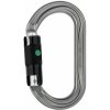 Petzl OK Ball-lock