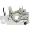 Kľuková skriňa pre motorové píly Stihl MS210 MS230 MS250 021 023 025 (OEM 11230203033)