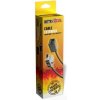 RetroDevil - Prodlužující kabel 1.8m (mini NES/Wii/WiiU)