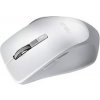 Asus WT425 90XB0280-BMU010
