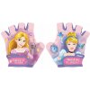 Disney Princess Jr SF light-pink