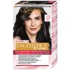 L'Oréal Excellence Créme 1.01 Temná sýta čierna