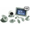 BABYMOOV Video baby monitor YOO-GO PLUS HD
