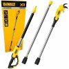 DeWALT DCMPP569N