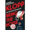 Klopp - Raphael Honigstein