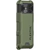 Repelent Flextail MAX Repeller S
